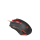 Redragon Pegasus - 1182544 - zdjęcie 3
